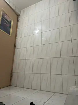 GildanK18 online show from March 21, 6:23 pm