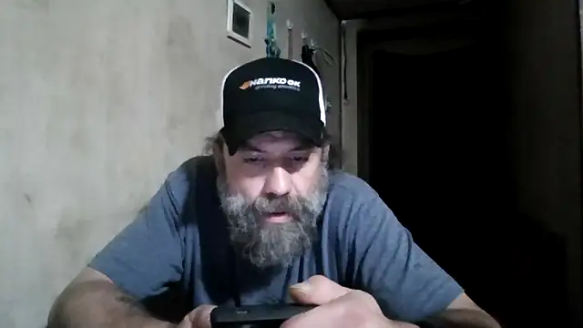 zaneporter46 online show from May 22, 7:02 am