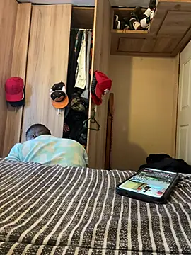 fatgaybums online show from June 24, 2:09 pm