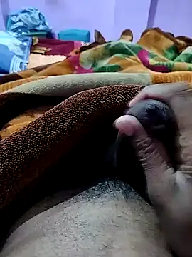 PLAYBOYYRAAJ online show from December 30, 3:13 pm