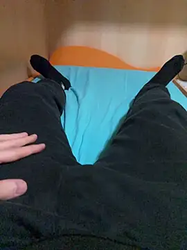 Dvddd online show from March 13, 6:03 pm