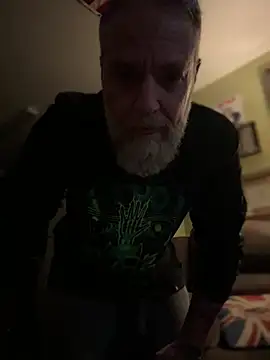 Jefloves68 online show from February 23, 7:54 am