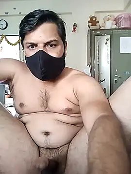 hot punekar online show from March 6, 3:58 am