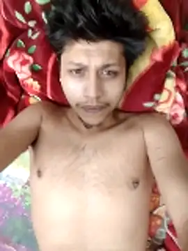 sexy boy 26 online show from January 31, 8:51 pm