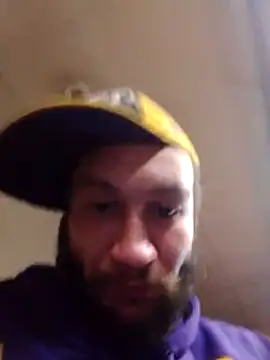 RiciVeRo online show from April 11, 4:54 pm