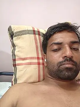 playboyz77 online show from September 26, 3:43 pm