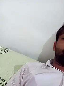 playboyz77 online show from February 15, 1:38 pm