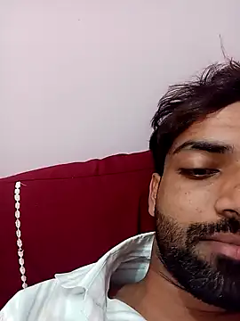 playboyz77 online show from January 7, 1:54 pm