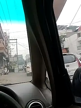 playboyz77 online show from January 11, 7:28 am