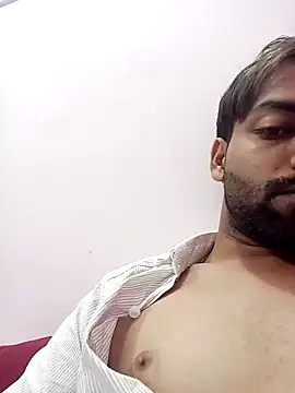 playboyz77 online show from January 9, 3:04 am