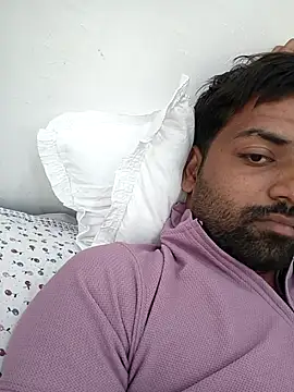 playboyz77 online show from October 16, 7:27 am