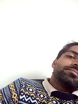 playboyz77 online show from January 12, 5:56 am