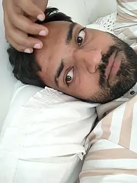 playboyz77 online show from October 12, 9:14 am