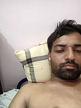 playboyz77 online show from September 27, 3:54 pm