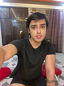 sunny49477 online show from July 6, 11:38 pm