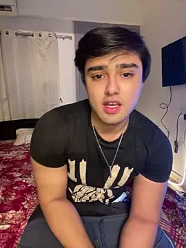 sunny49477 online show from March 9, 7:30 pm