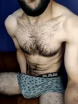 niyack69 online show from November 27, 11:08 pm