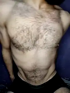 niyack69 online show from December 21, 10:51 pm