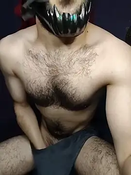 niyack69 online show from July 18, 12:06 am
