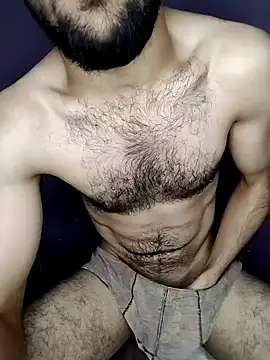 niyack69 online show from November 28, 11:17 pm