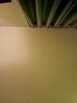 HalloMarcy online show from March 10, 10:16 pm