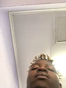 Redfucks333 online show from March 11, 12:56 pm