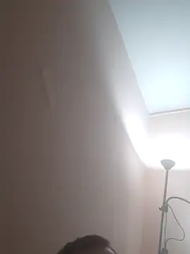 habibitoy99 online show from January 3, 7:39 pm