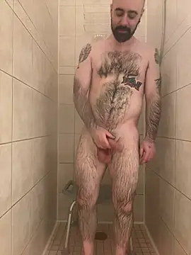 Faded-Solo online show from June 19, 12:38 am