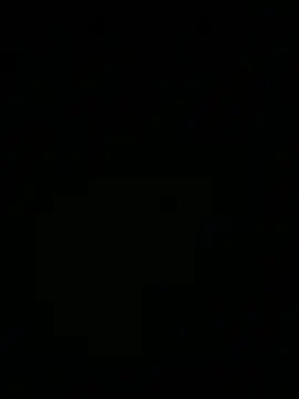 tcadle1824 online show from April 23, 1:54 am