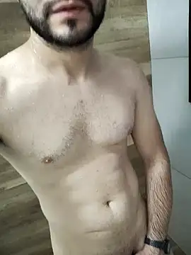 Eduardobi97 online show from January 10, 10:36 pm