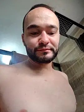 Eduardobi97 online show from December 22, 10:45 am