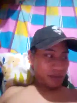 CallieClyde online show from April 3, 10:01 am