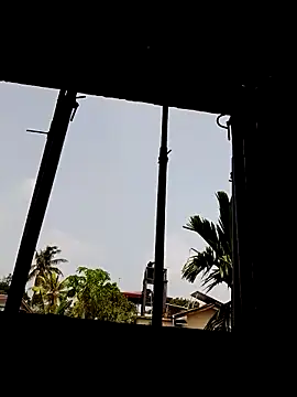 ruthaa online show from February 28, 8:13 am