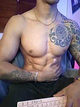 Joylopez fit online show from July 12, 11:12 am