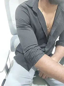 hot boy dic online show from March 5, 3:08 pm