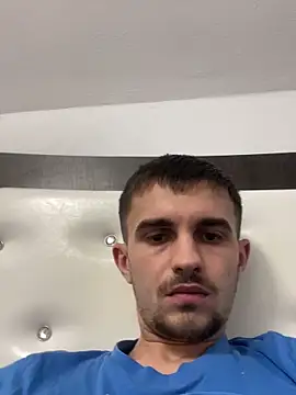 Demonpull69 online show from March 31, 2:19 pm