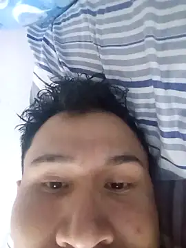 pureza19 online show from March 23, 1:17 pm