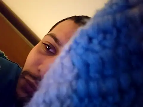 Elnninoo online show from January 14, 5:34 am