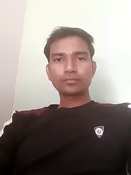 Abony femboy online show from January 15, 5:11 am