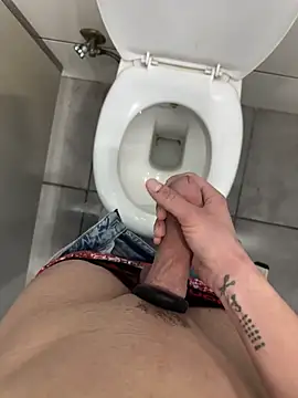 verici34 online show from April 15, 3:34 pm