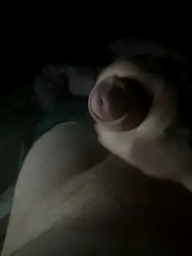 dragos211 online show from January 7, 8:14 pm