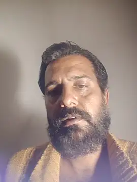 MAGNETICDADDY8 online show from January 18, 10:17 am