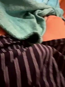 Vlad Kyivskiy online show from January 16, 11:18 pm