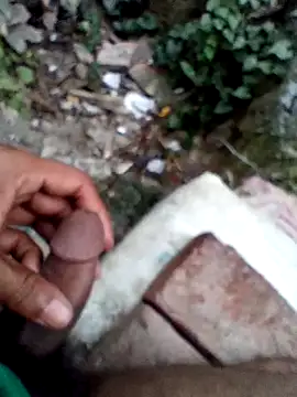 xLoveer online show from March 13, 6:32 am