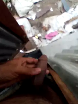 xLoveer online show from March 26, 7:01 am