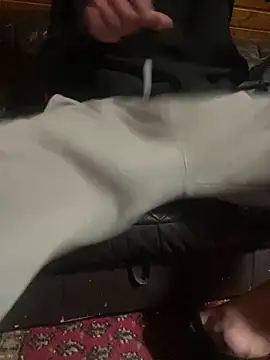dickeeier420X online show from May 13, 9:01 pm