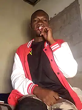 Kaizer1 online show from May 20, 5:25 am