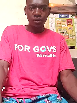 Kaizer1 online show from March 9, 6:29 am