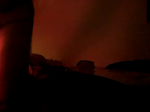 GoloZeusMax online show from March 26, 6:39 am