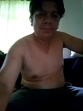 escorpio50jt online show from June 3, 11:12 am